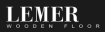 Lemer